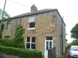 Avondale, The Villas, Stanley DH9 8DQ