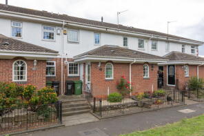 37, Millne Court, Bedlington NE22 5PA
