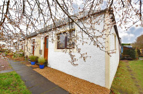 10, Torlundy Courtyard, Torlundy Road, Torlundy, Fort William PH33 6SW