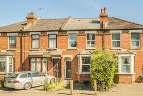 63, Burlington Road, New Malden KT3 4LP