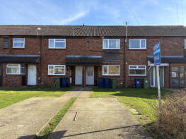 11, Farm Close, Northway, Tewkesbury GL20 8UB
