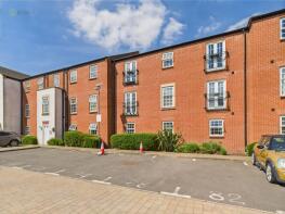 160, Horseshoe Crescent, Birmingham B43 7BQ
