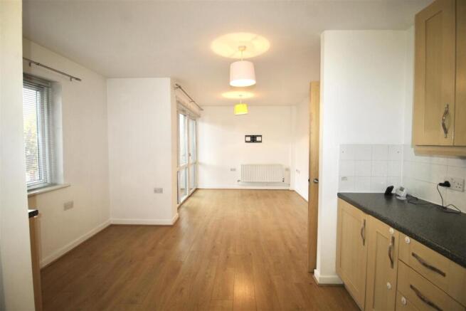 2 Dining area & living room.jpeg