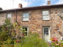 8, Carn Brea Village, Redruth TR15 3BL