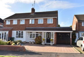 33, Holcroft Road, Kingswinford DY6 0HP