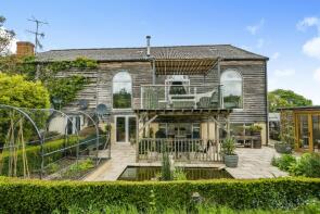 10, Headbrook, Kington HR5 3DZ