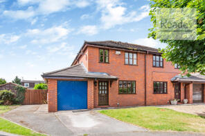 27, Hilltop Close, Deeside CH5 3HA