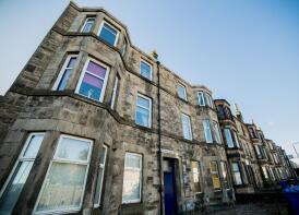 Flat 1/1, 21, Easwald Bank, Kilbarchan, Johnstone PA10 2AL