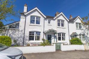 Crown House, Gleaston, Ulverston LA12 0QB