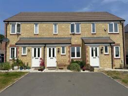 29, Neath Drive, Chippenham SN15 1UU
