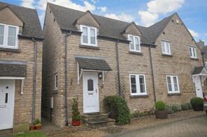6, The Pound, Cheltenham GL54 2PJ