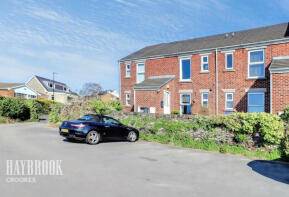 263, Providence Road, Sheffield S6 5BH
