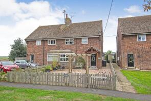 62, Main Street, Ely CB6 2DY