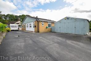 Findeg View, Village Road, Mold CH7 5LL