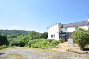 The Jolly Collier, Middle Road, Coedpoeth, Wrexham LL11 3TW
