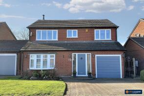 19, Bracken Drive, Hinckley LE10 3LS