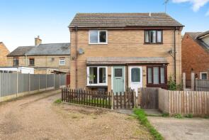 18c, Fakeswell Lane, Henlow SG16 6JY
