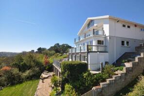 Seven Seas, St Margarets Road, St. Margarets Bay, St Margarets Bay CT15 6EQ