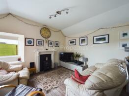 Pierowall Cottage, Westray KW17 2BZ