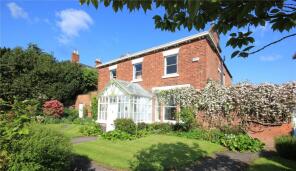 57, Dee Banks, Great Boughton, Chester CH3 5UU
