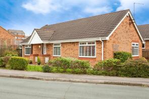 35, Spen View, Dewsbury Moor, Dewsbury WF13 3PZ