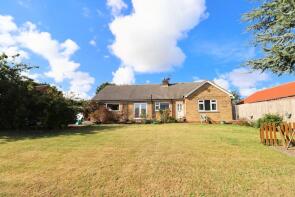 Newholme, Main Street, Driffield YO25 8TP