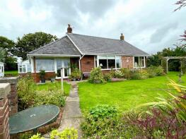 41, Main Street, Lancaster LA2 0EF