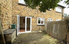 27, The Green, Warwick CV35 0UG