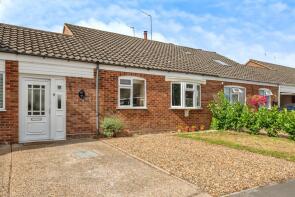 7, Chapel Close, Norwich NR10 4QP