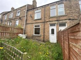 15, Wesley Street, Prudhoe NE42 5AD