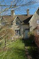 Shepherds House, Street Through Heythrop, Heythrop, Chipping Norton OX7 5TN