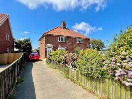 5, Foxhill Road, Norwich NR12 9HY