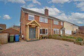 Mynwood, High Street, Goole DN14 7PW