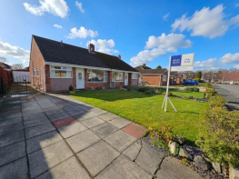 39, Birchdale Avenue, Heald Green, Cheadle SK8 3SS