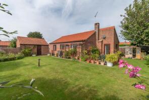 37, Walcups Lane, King's Lynn PE32 2HR