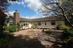 Robin Hill, Brisco, Carlisle CA4 0QS