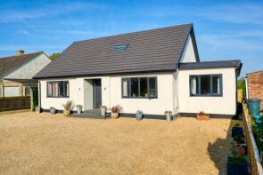 22 Braeside, Acreshort Lane, Trowbridge BA14 6HD