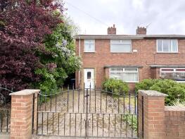 75b, Newholme Estate, Wingate TS28 5EN
