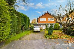 26, Church Lane, Edingale, Tamworth B79 9JD