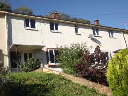 34, Queensway, Torquay TQ2 6BP
