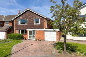 13, Mere Close, Pickmere WA16 0JR