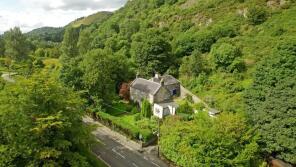 Blairlogie Park, A91 From Logie Kirk Roundabout To Council Boundary, Blairlogie, Stirling FK9 5PY
