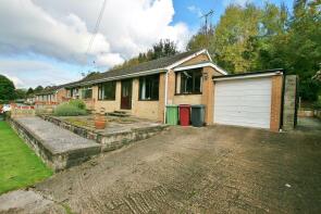 29, Whittington Lane, Unstone S18 4DQ