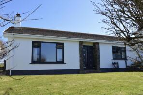 11, Castle Road, St Ishmaels, Haverfordwest SA62 3SF