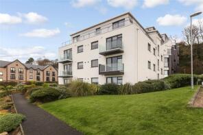 20, Chaseley Gardens, Skelmorlie PA17 5DQ