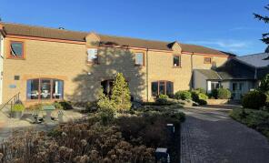 The Rural Centre, Royal Highland Centre, Ingliston Road, Ingliston, Newbridge EH28 8NZ
