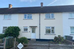 49, Madam Banks Road, Carlisle CA5 7QZ