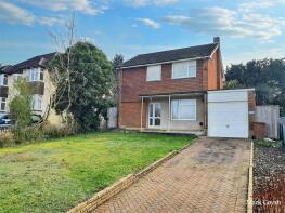 82a, Grosvenor Road, Epsom KT18 6JB