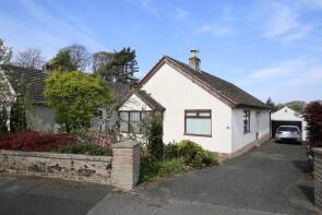 8, Bay View Crescent, Lancaster LA2 6JU
