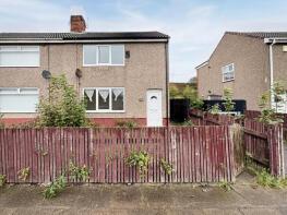 280, West View Road, Hartlepool TS24 9LG